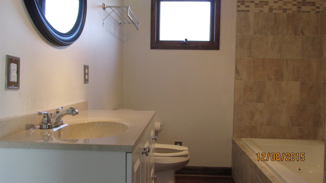 229 Augusta Springs Road Craigsville, VA 24430 - Photo 6 of 15 Gallery Image 6