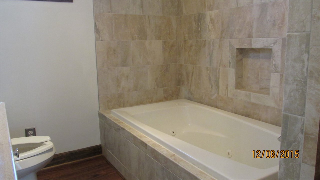 229 Augusta Springs Road Craigsville, VA 24430 - Photo 7 of 15 Gallery Image 7