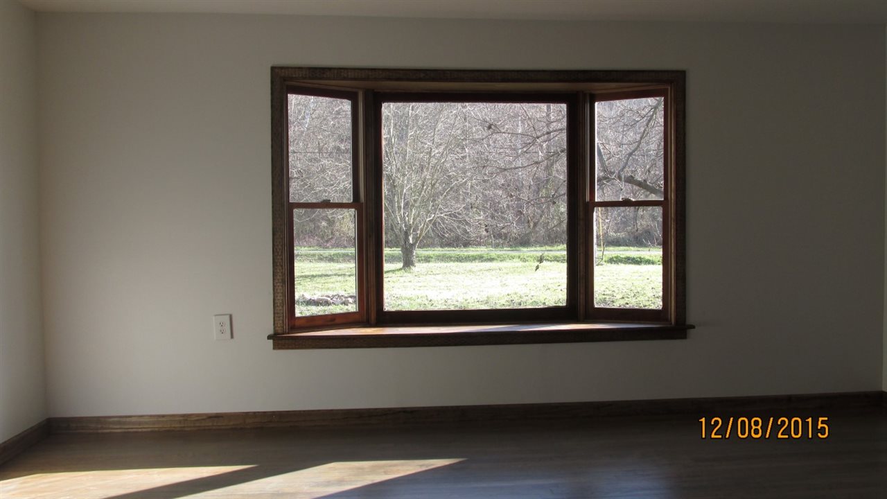 229 Augusta Springs Road Craigsville, VA 24430 - Photo 9 of 15 Gallery Image 9