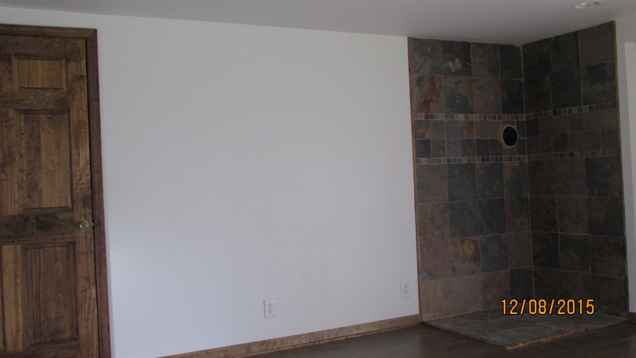 229 Augusta Springs Road Craigsville, VA 24430 - Photo 10 of 15 Gallery Image 10
