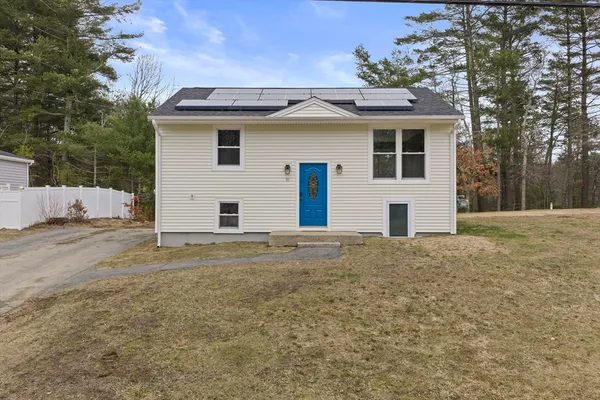 $649,999 | 90 Esta Road, Plymouth, MA 02360