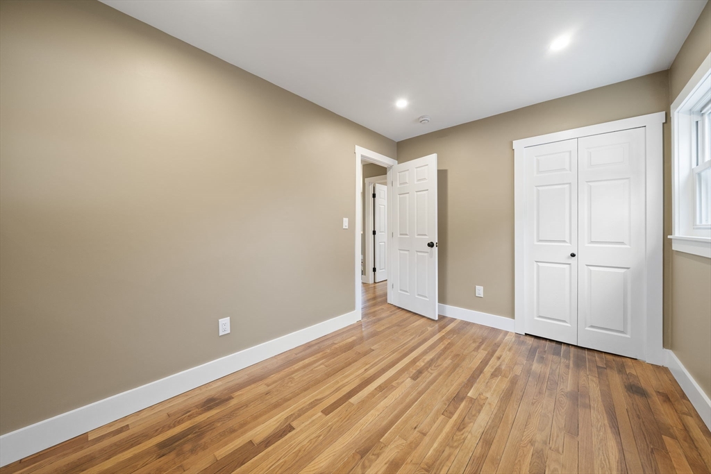 90 Esta Road Plymouth, MA 02360 - Photo 12 of 31