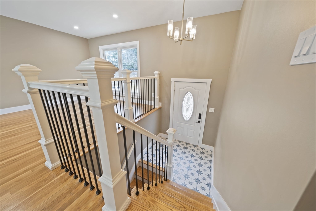 90 Esta Road Plymouth, MA 02360 - Photo 14 of 31