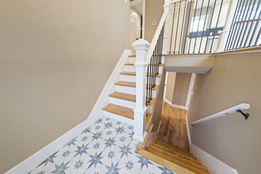 90 Esta Road Plymouth, MA 02360 - Photo 15 of 31