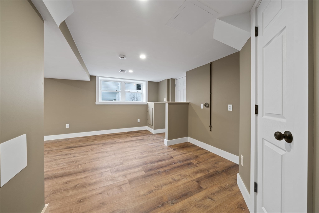 90 Esta Road Plymouth, MA 02360 - Photo 20 of 31