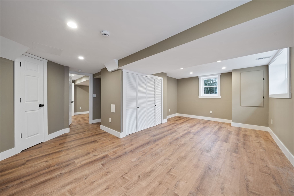 90 Esta Road Plymouth, MA 02360 - Photo 21 of 31