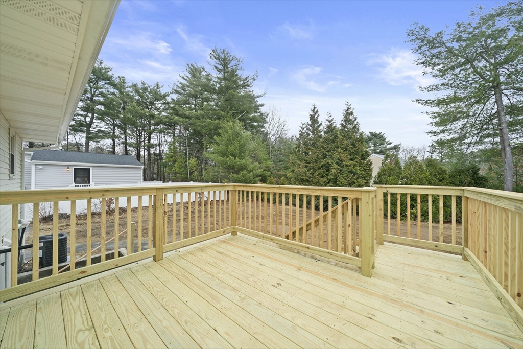 90 Esta Road Plymouth, MA 02360 - Photo 23 of 31