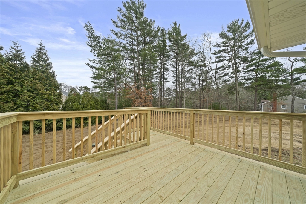 90 Esta Road Plymouth, MA 02360 - Photo 24 of 31