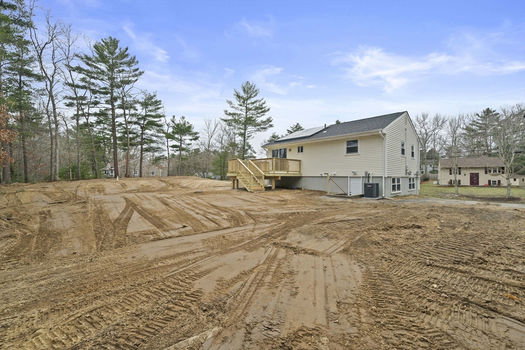 90 Esta Road Plymouth, MA 02360 - Photo 26 of 31