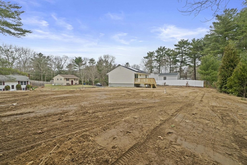 90 Esta Road Plymouth, MA 02360 - Photo 27 of 31