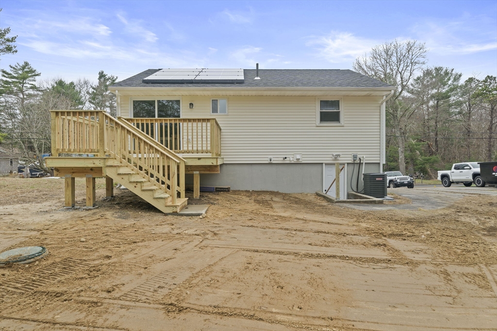 90 Esta Road Plymouth, MA 02360 - Photo 28 of 31