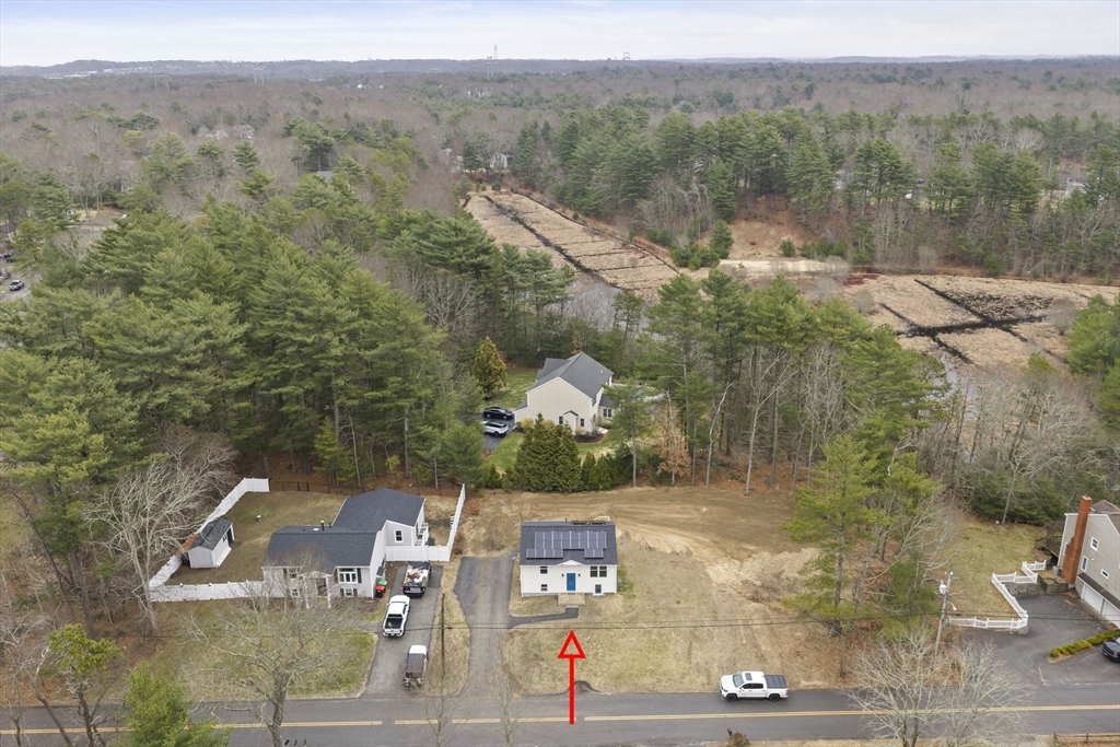 90 Esta Road Plymouth, MA 02360 - Photo 29 of 31