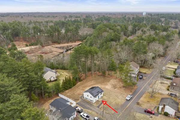 $649,999 | 90 Esta Road, Plymouth, MA 02360