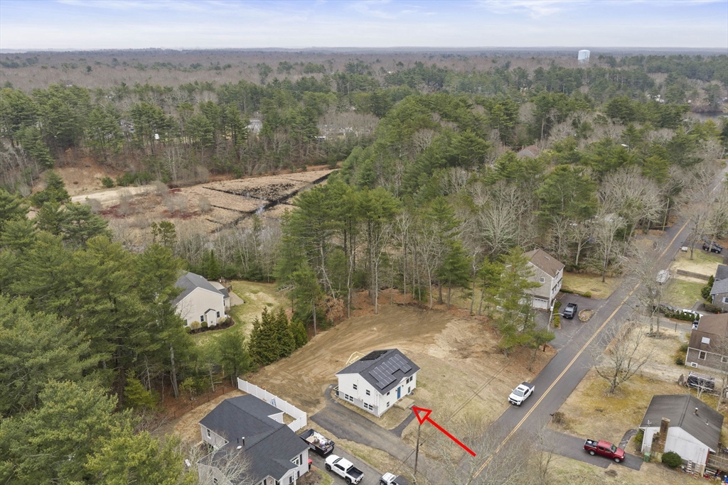 90 Esta Road Plymouth, MA 02360 - Photo 30 of 31