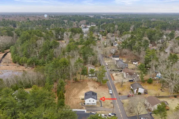 $649,999 | 90 Esta Road, Plymouth, MA 02360