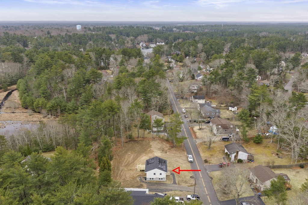 90 Esta Road Plymouth, MA 02360 - Photo 31 of 31