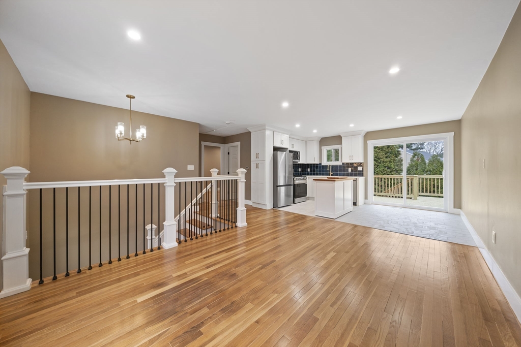 90 Esta Road Plymouth, MA 02360 - Photo 8 of 31