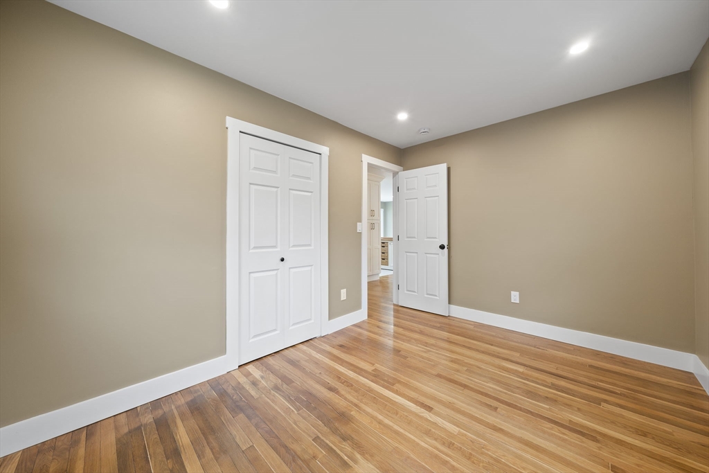 90 Esta Road Plymouth, MA 02360 - Photo 10 of 31