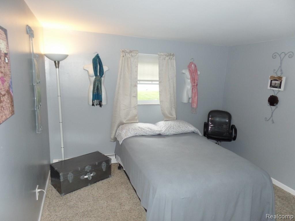 3119 Range Road Port Huron, MI 48060 - Photo 30 of 30 SAM_4925 (1024x768).jpg