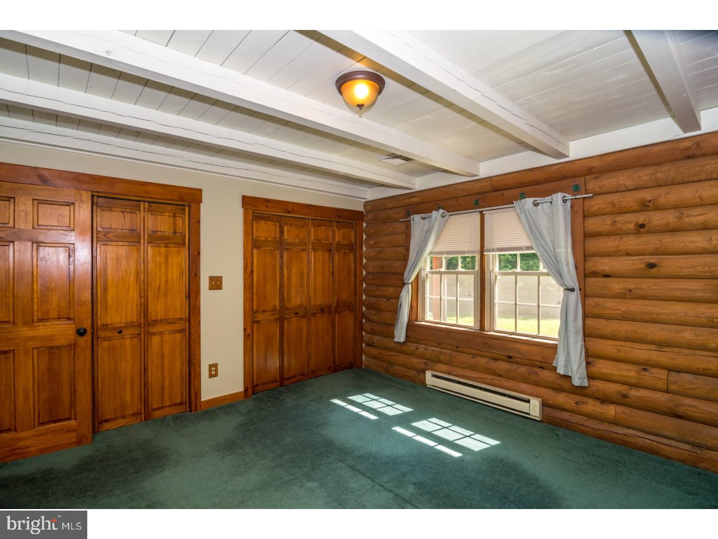 1441 Mission Road Quakertown, PA 18951 - Photo 8 of 19 Bedroom - Main