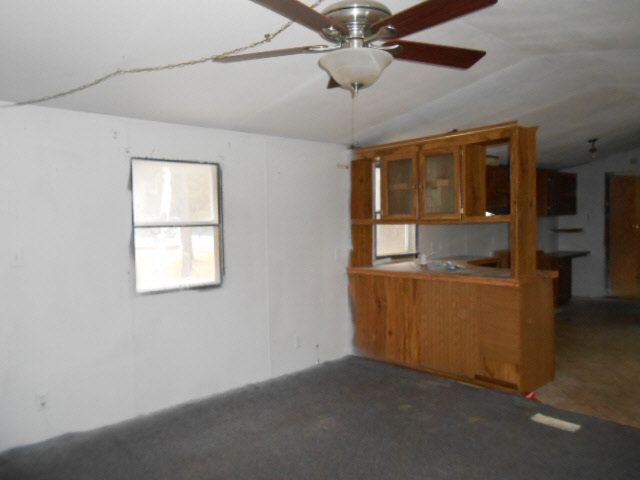 3375 Neuman Road Rhodes, MI 48652 - Photo 17 of 30