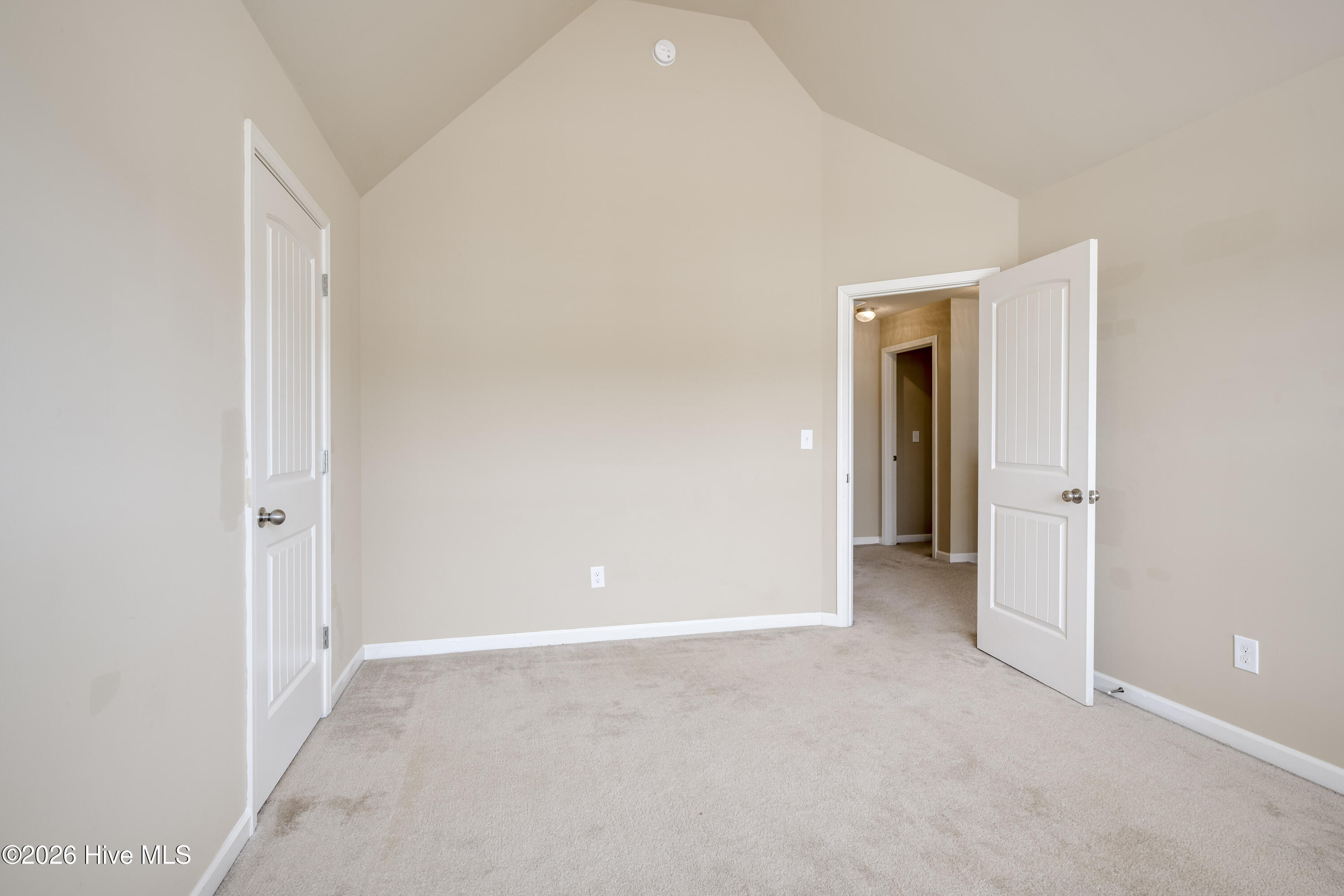 2516 Victory Street Augusta, GA 30909 - Photo 30 of 46 32-032-