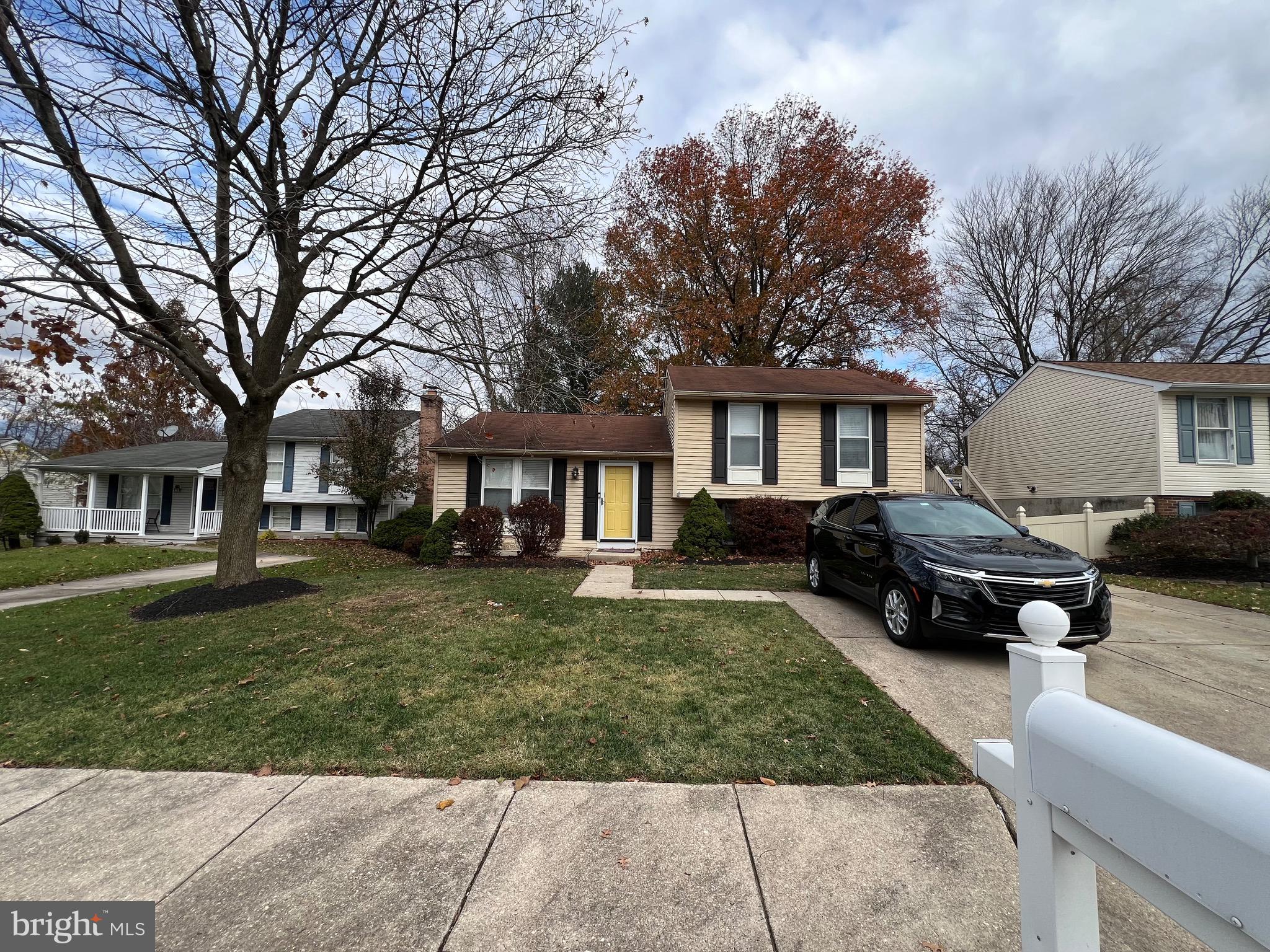 3515 Blue Coat Road Nottingham, MD 21236 - Photo 1 of 1 Gallery Image 1