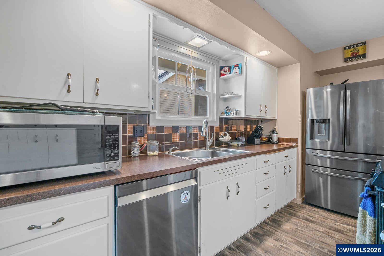 1625 Chemawa Road North Keizer, OR 97303 - Photo 18 of 50