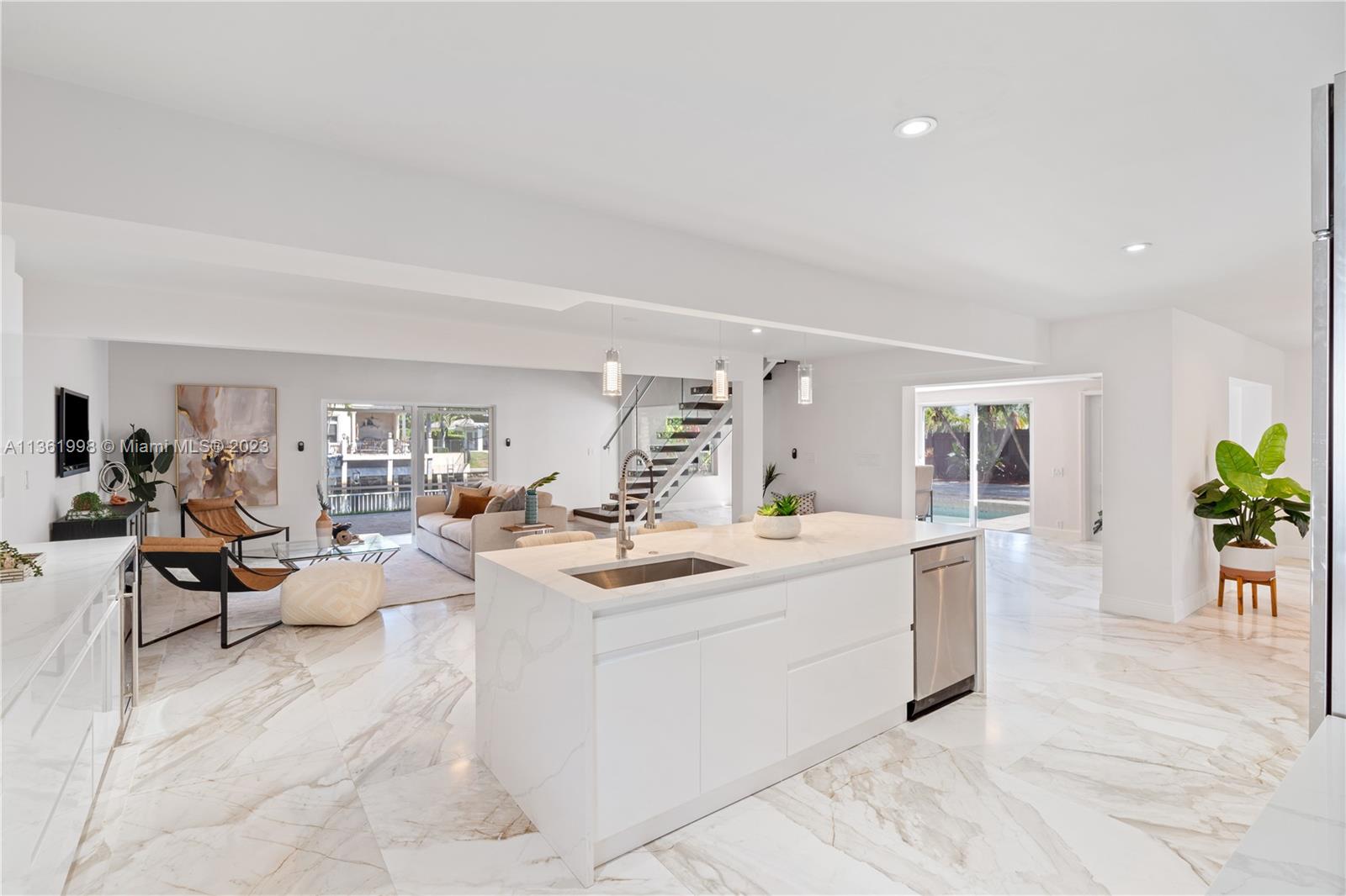 721 Southwest 15th Street Boca Raton, FL 33486 - Photo 19 of 46