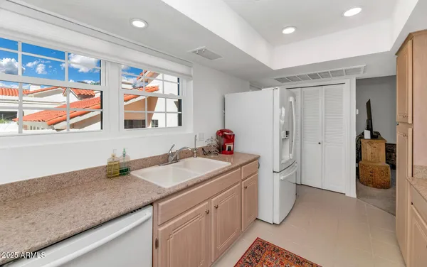 $4,495 | 7800 East Lincoln Drive, Unit 2023, Scottsdale, AZ 85250