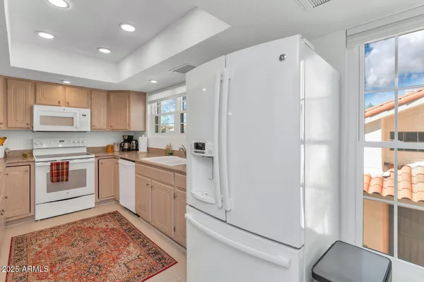$4,495 | 7800 East Lincoln Drive, Unit 2023, Scottsdale, AZ 85250