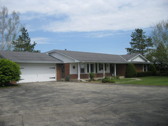 7401 South Mulford Road Cherry Valley, IL 61016 - Photo 1 of 11 Gallery Image 1
