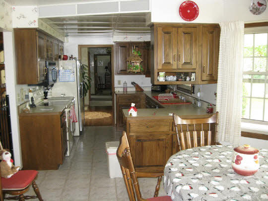 7401 South Mulford Road Cherry Valley, IL 61016 - Photo 3 of 11 Gallery Image 3
