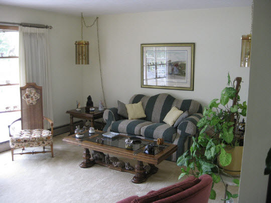 7401 South Mulford Road Cherry Valley, IL 61016 - Photo 4 of 11 Gallery Image 4