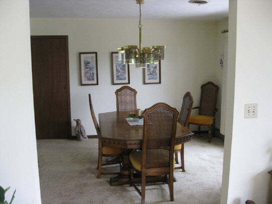 7401 South Mulford Road Cherry Valley, IL 61016 - Photo 5 of 11 Gallery Image 5