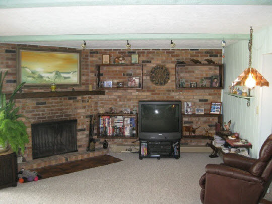 7401 South Mulford Road Cherry Valley, IL 61016 - Photo 6 of 11 Gallery Image 6