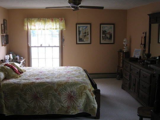 7401 South Mulford Road Cherry Valley, IL 61016 - Photo 7 of 11 Gallery Image 7