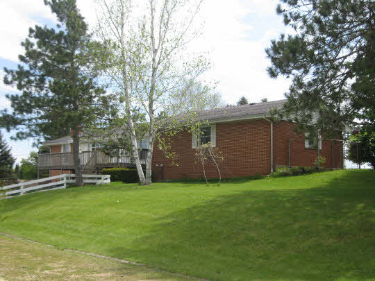 7401 South Mulford Road Cherry Valley, IL 61016 - Photo 10 of 11 Gallery Image 10