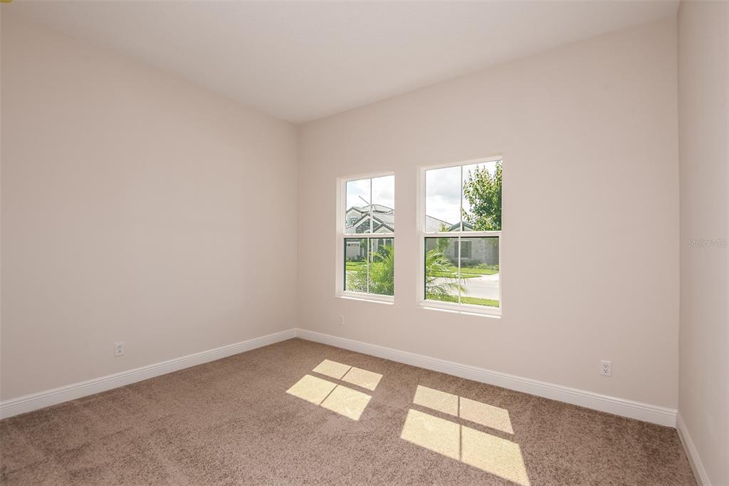 11122 Rustic Timber Loop San Antonio, FL 33576 - Photo 22 of 29 Gallery Image 22