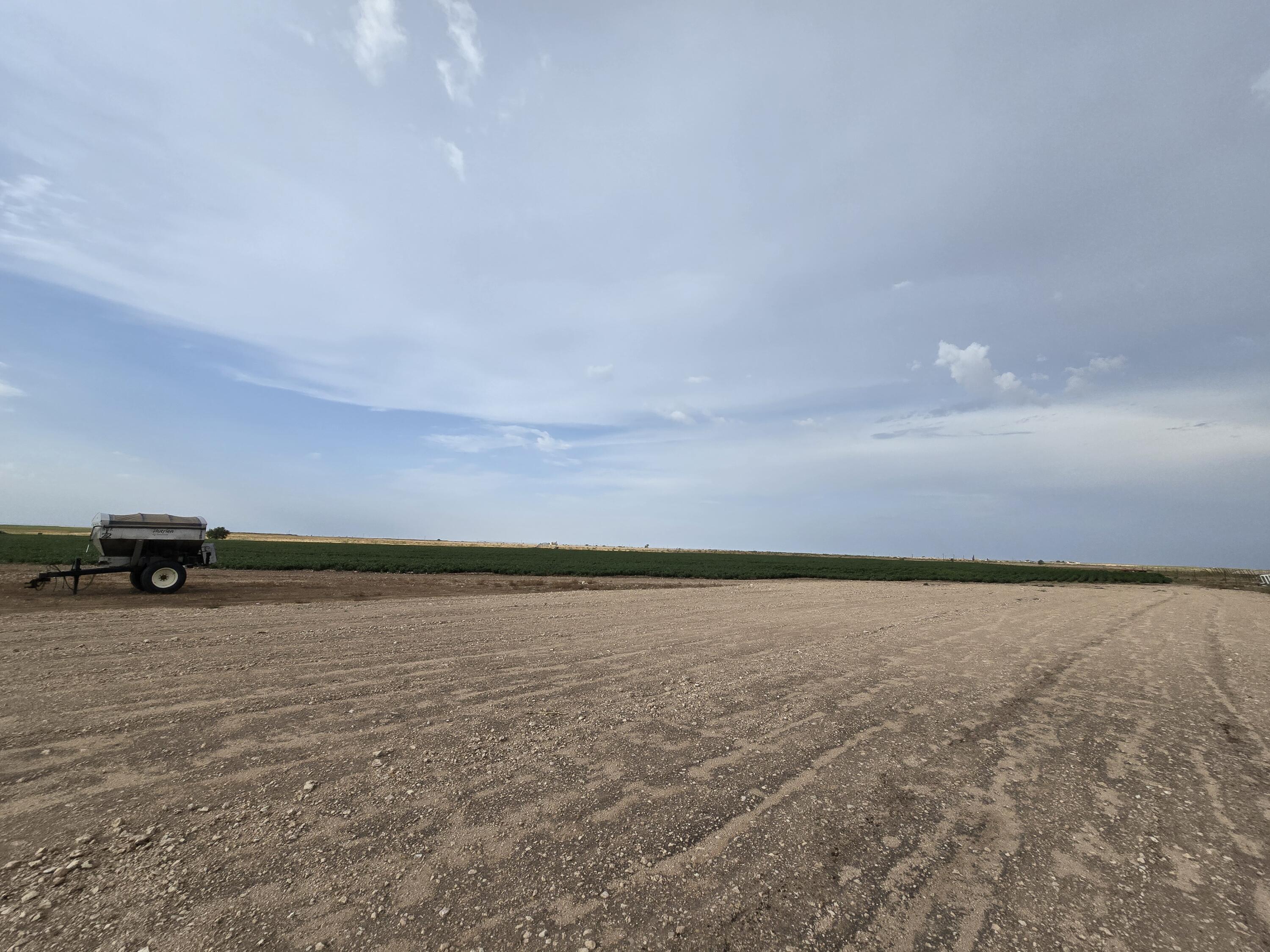 218 County Road Seminole, TX 79360 - Photo 8 of 8 20260916_092710