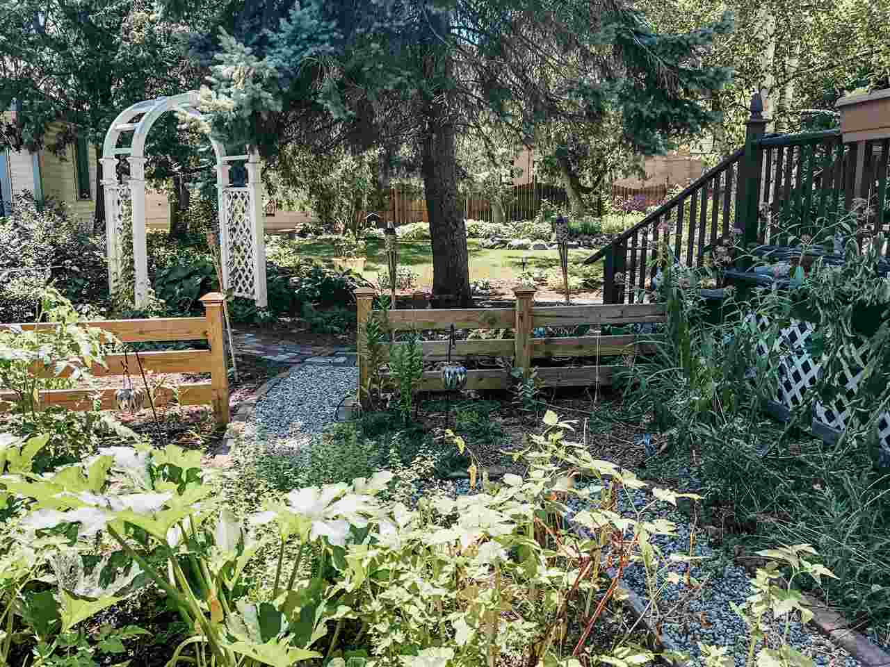 1700 5th Street Bay City, MI 48708 - Photo 25 of 32 Gallery Image 25