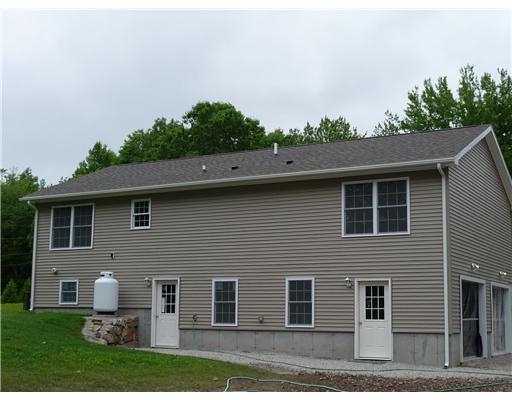 28 Quarry Road Westerly, RI 02808 - Photo 3 of 10 Exterior Front.