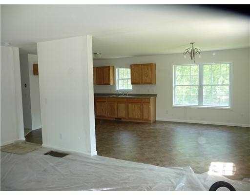 28 Quarry Road Westerly, RI 02808 - Photo 7 of 10 Living Room.