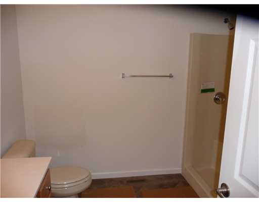 28 Quarry Road Westerly, RI 02808 - Photo 9 of 10 Master Bath/Spa.