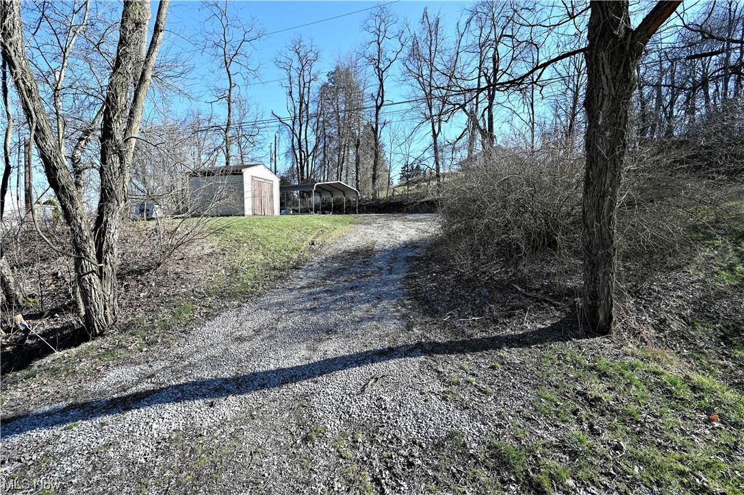 1203 Fox Chase Road East Liverpool, OH 43920 - Photo 10 of 26 Gallery Image 10