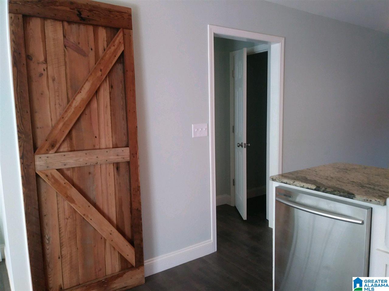 5292 County Road 15 Cleveland, AL 35049 - Photo 15 of 44