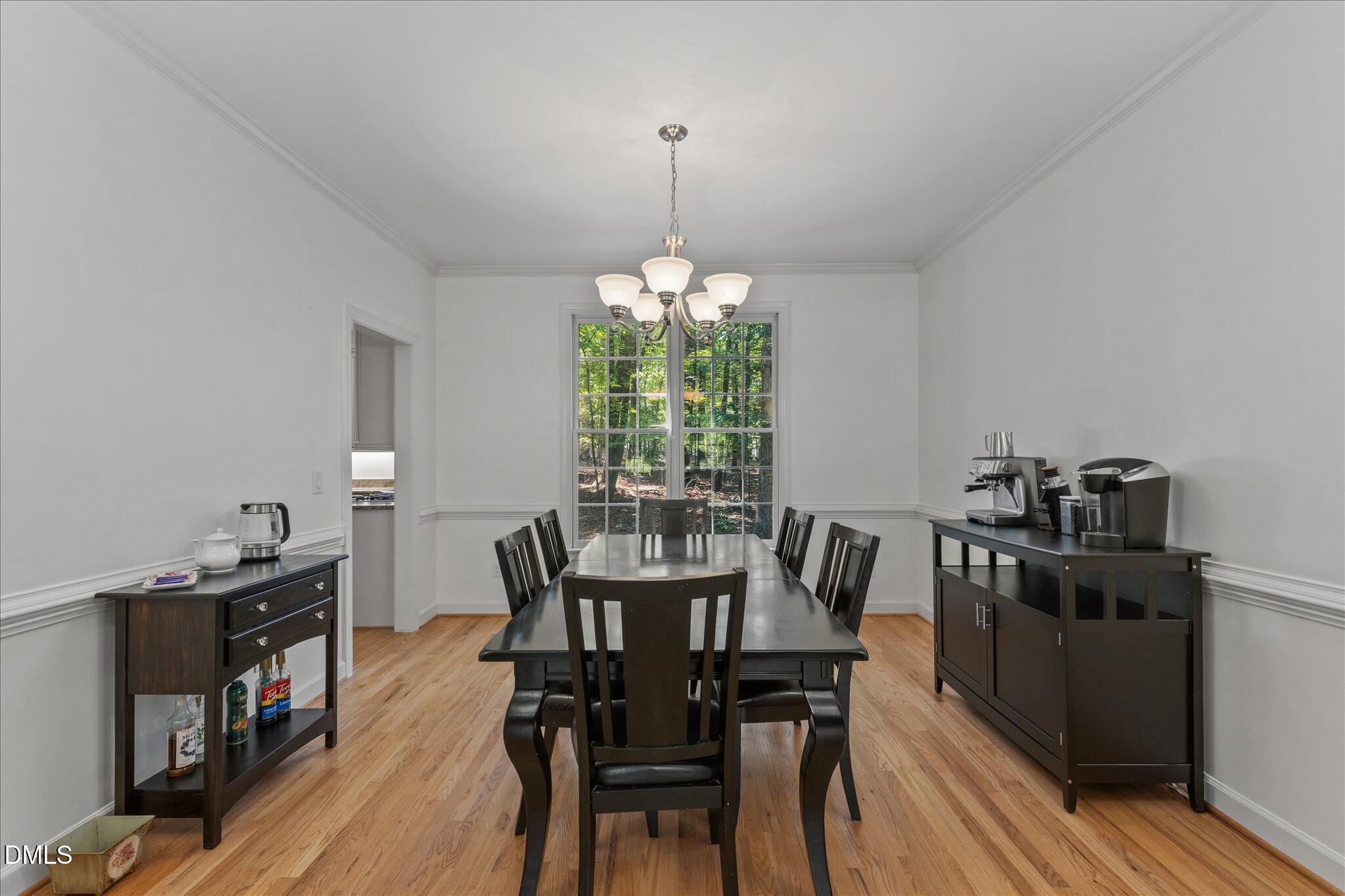 2509 Barton Ridge Court Raleigh, NC 27613 - Photo 13 of 62 16-IMG_2761