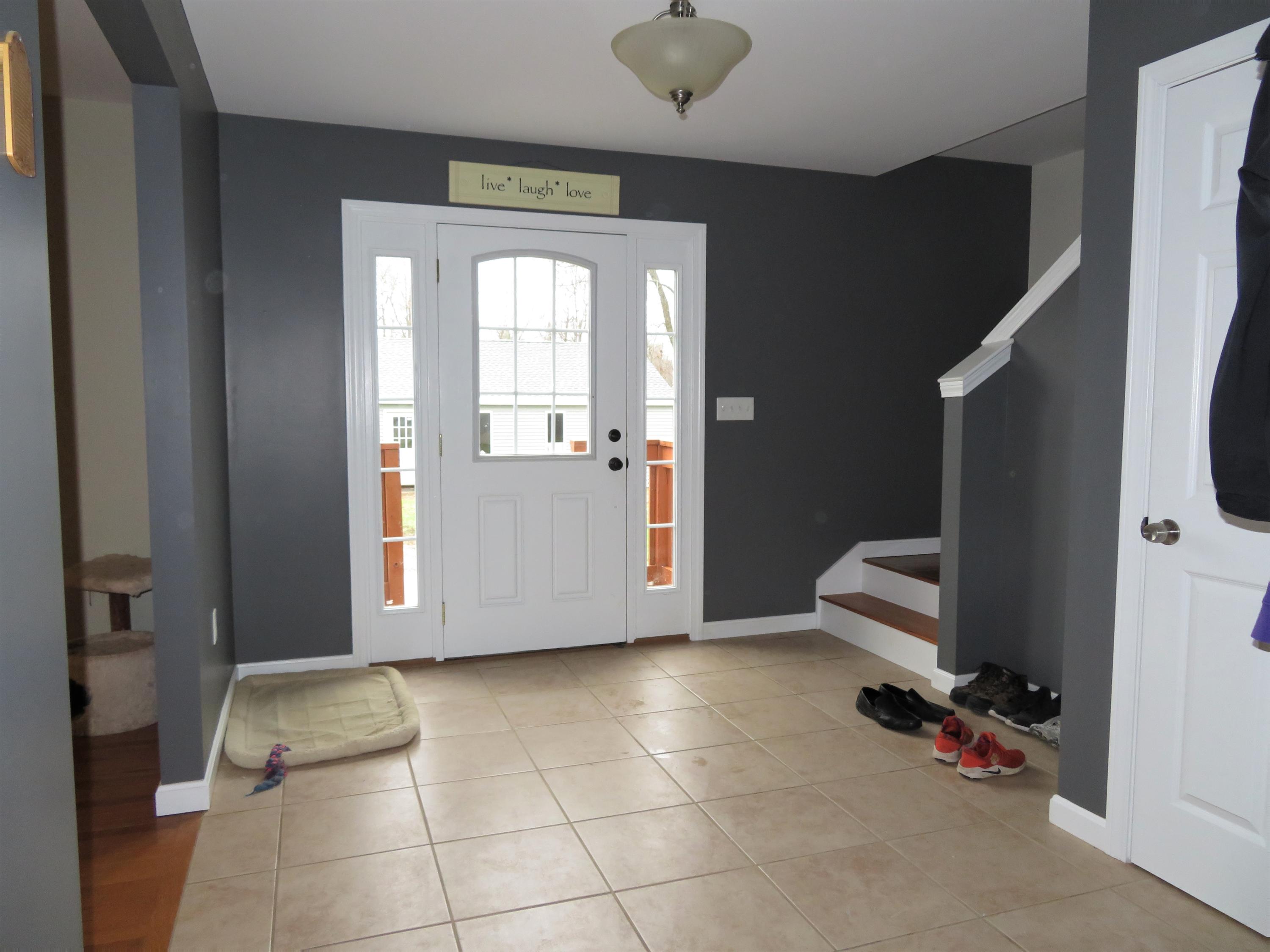 581 Hampden Road Carmel, ME 04419 - Photo 12 of 47 IMG_1298