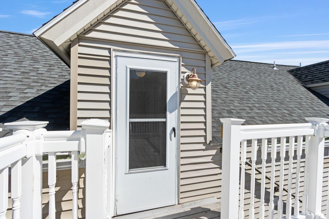 58 Portland Street, Unit 5 Portland, ME 04101 - Photo 29 of 38 20260616EF-61034