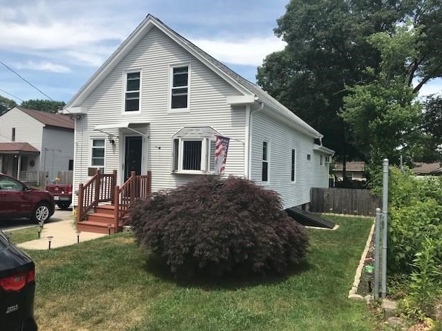 62 Milton Road Warwick, RI 02888 - Photo 1 of 33 Gallery Image 1
